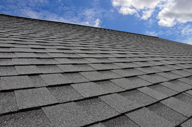 Professional Roofing Services in Ball Ground, GA